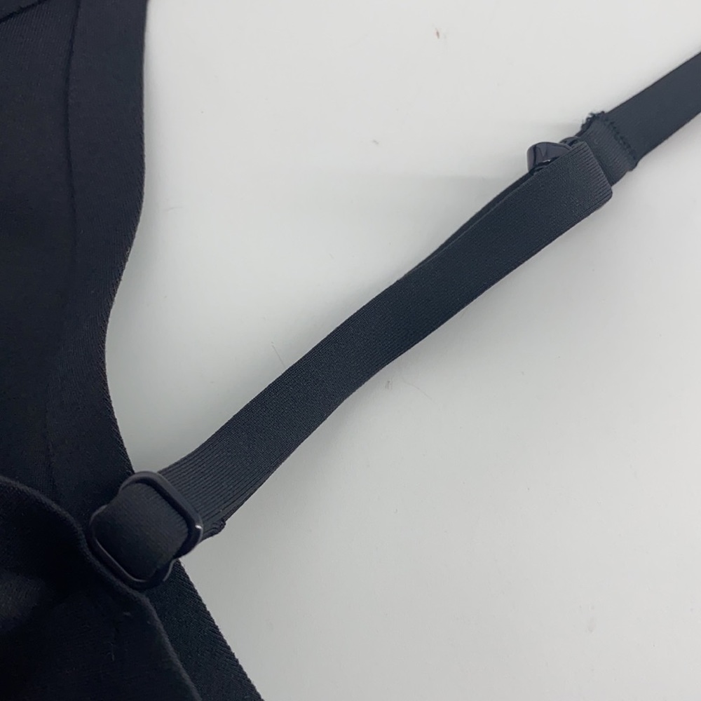 Free People Ari Underwire Bra - Picture 6 of 9